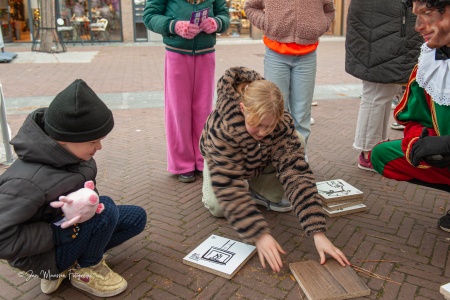 2024-11-23 Spelletjesmiddag 120